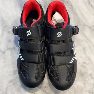 Peloton new women’s shoes S38
